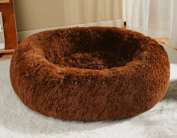 https://fulmo-img-server.com/dog-bed-lab/1729860115923_i1jzw024_ã¹ã¯ãªã¼ã³ã·ã§ãã 2024-10-25 214141.png